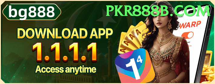 pkr888