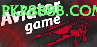 pkr888
