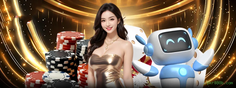 Estratégias de Crash - Gráfico de Multiplicadores e Riscos