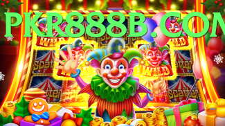 pkr888