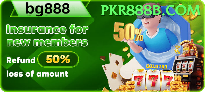 pkr888 Pakistan