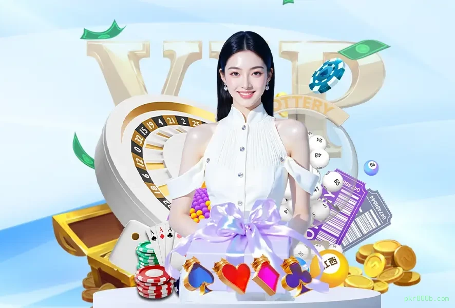 Coleção Premium de Slots pkr888b.com - NetEnt, Pragmatic Play, Evolution