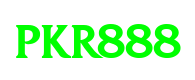 pkr888